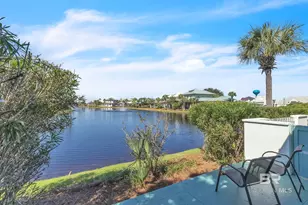 8744 Greenwich Ct, Gulf Shores, AL 36542 - Photo 38