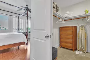 8744 Greenwich Ct, Gulf Shores, AL 36542 - Photo 24