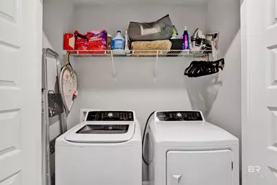 6731 Spaniel Drive, Spanish Fort, AL 36527 - Photo 22