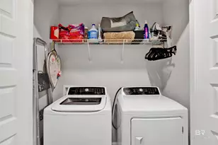 6731 Spaniel Dr, Spanish Fort, AL 36527 - Photo 22