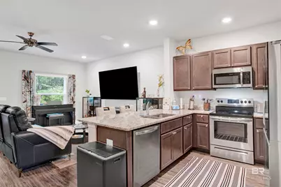 6731 Spaniel Drive, Spanish Fort, AL 36527 - Photo 6