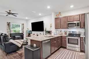 6731 Spaniel Dr, Spanish Fort, AL 36527 - Photo 6