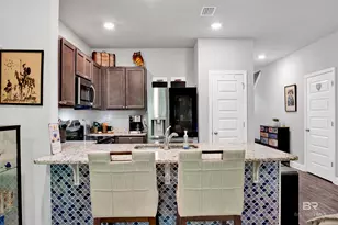 6731 Spaniel Dr, Spanish Fort, AL 36527 - Photo 10