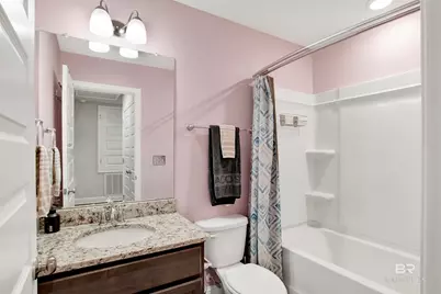 6731 Spaniel Drive, Spanish Fort, AL 36527 - Photo 20