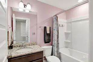 6731 Spaniel Dr, Spanish Fort, AL 36527 - Photo 20