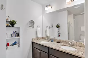 6731 Spaniel Dr, Spanish Fort, AL 36527 - Photo 18