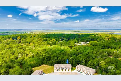 6731 Spaniel Drive, Spanish Fort, AL 36527 - Photo 26