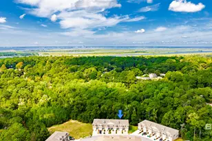 6731 Spaniel Dr, Spanish Fort, AL 36527 - Photo 26