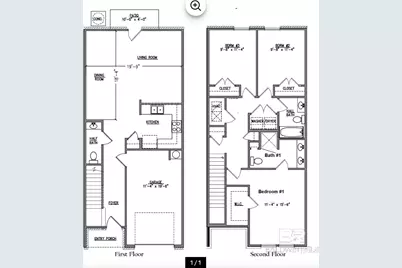 6731 Spaniel Drive, Spanish Fort, AL 36527 - Photo 32