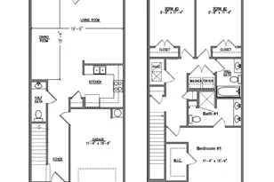 6731 Spaniel Dr, Spanish Fort, AL 36527 - Photo 32