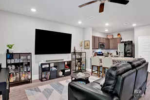 6731 Spaniel Dr, Spanish Fort, AL 36527 - Photo 12