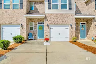 6731 Spaniel Dr, Spanish Fort, AL 36527 - Photo 2