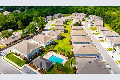 6731 Spaniel Drive, Spanish Fort, AL 36527 - Photo 28