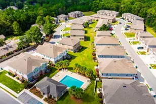 6731 Spaniel Dr, Spanish Fort, AL 36527 - Photo 28