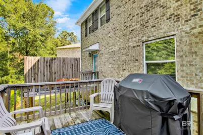 6731 Spaniel Drive, Spanish Fort, AL 36527 - Photo 24