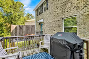 6731 Spaniel Dr, Spanish Fort, AL 36527 - Photo 24