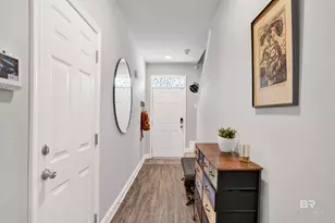 6731 Spaniel Dr, Spanish Fort, AL 36527 - Photo 4