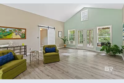 12230 County Road 99, Lillian, AL 36549 - Photo 10