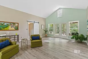 12230 Co Rd 99, Lillian, AL 36549 - Photo 10