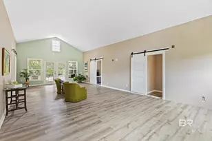 12230 Co Rd 99, Lillian, AL 36549 - Photo 6