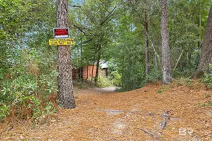 12230 Co Rd 99, Lillian, AL 36549 - Photo 18