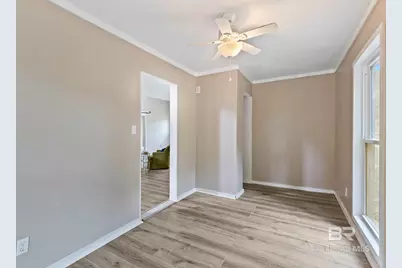 12230 County Road 99, Lillian, AL 36549 - Photo 12