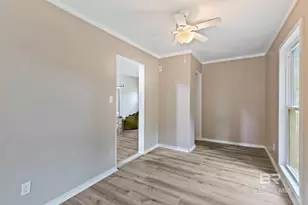 12230 Co Rd 99, Lillian, AL 36549 - Photo 12