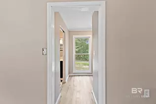 12230 Co Rd 99, Lillian, AL 36549 - Photo 14