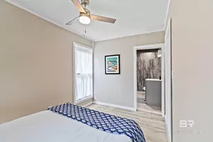 12230 Co Rd 99, Lillian, AL 36549 - Photo 26