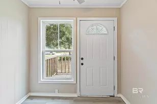 12230 Co Rd 99, Lillian, AL 36549 - Photo 4