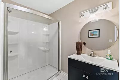 12230 County Road 99, Lillian, AL 36549 - Photo 16