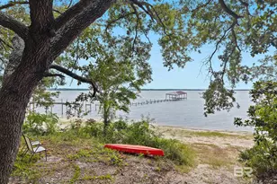12230 Co Rd 99, Lillian, AL 36549 - Photo 24
