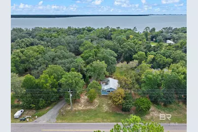 12230 County Road 99, Lillian, AL 36549 - Photo 20