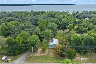 12230 Co Rd 99, Lillian, AL 36549 - Photo 20