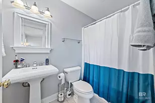 6630 E Quarry Dr, Elberta, AL 36530 - Photo 38