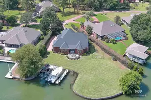 6630 E Quarry Dr, Elberta, AL 36530 - Photo 2