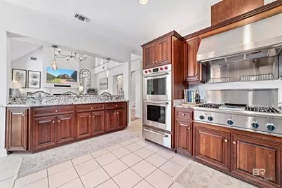 6630 E Quarry Drive, Elberta, AL 36530 - Photo 12