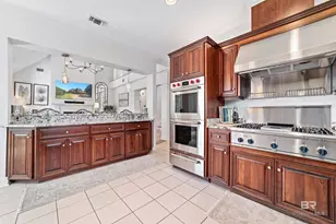 6630 E Quarry Dr, Elberta, AL 36530 - Photo 12