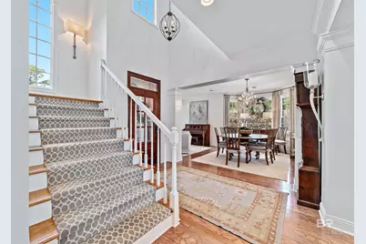 6630 E Quarry Drive, Elberta, AL 36530 - Photo 20