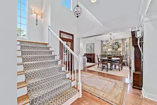 6630 E Quarry Dr, Elberta, AL 36530 - Photo 20