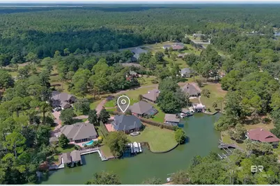 6630 E Quarry Drive, Elberta, AL 36530 - Photo 60