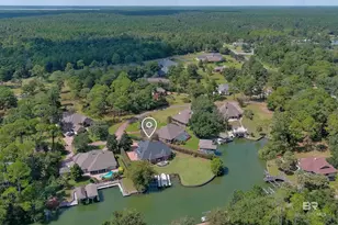 6630 E Quarry Dr, Elberta, AL 36530 - Photo 60