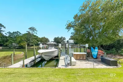 6630 E Quarry Drive, Elberta, AL 36530 - Photo 48