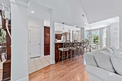 6630 E Quarry Drive, Elberta, AL 36530 - Photo 8