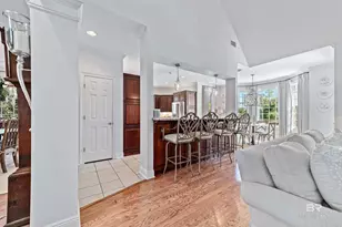 6630 E Quarry Dr, Elberta, AL 36530 - Photo 8