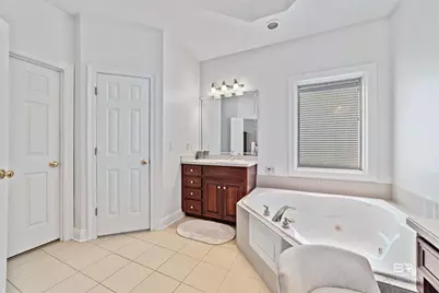 6630 E Quarry Drive, Elberta, AL 36530 - Photo 26