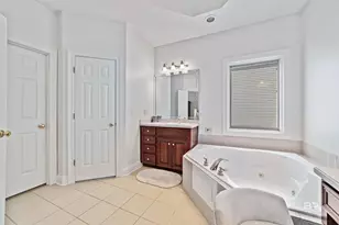 6630 E Quarry Dr, Elberta, AL 36530 - Photo 26