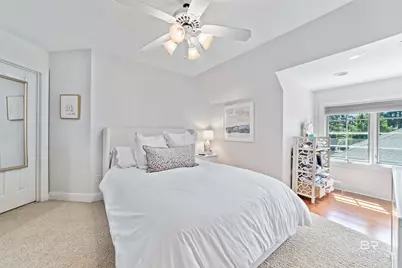 6630 E Quarry Drive, Elberta, AL 36530 - Photo 34