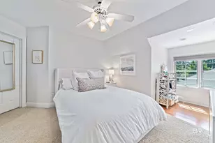 6630 E Quarry Dr, Elberta, AL 36530 - Photo 34