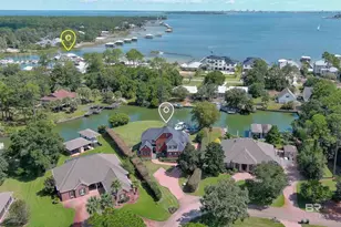 6630 E Quarry Dr, Elberta, AL 36530 - Photo 56